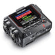 Tascam FR-AV2 Compact 32-Bit-Float Field Recorder