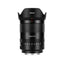 7Artisans AF 50mm F1.8 Full Frame
