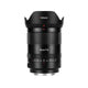 7Artisans AF 50mm F1.8 Full Frame