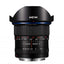 Laowa AF 12mm F2.8 Zero-D (Sony FE)