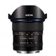 Laowa AF 12mm F2.8 Zero-D (Sony FE)