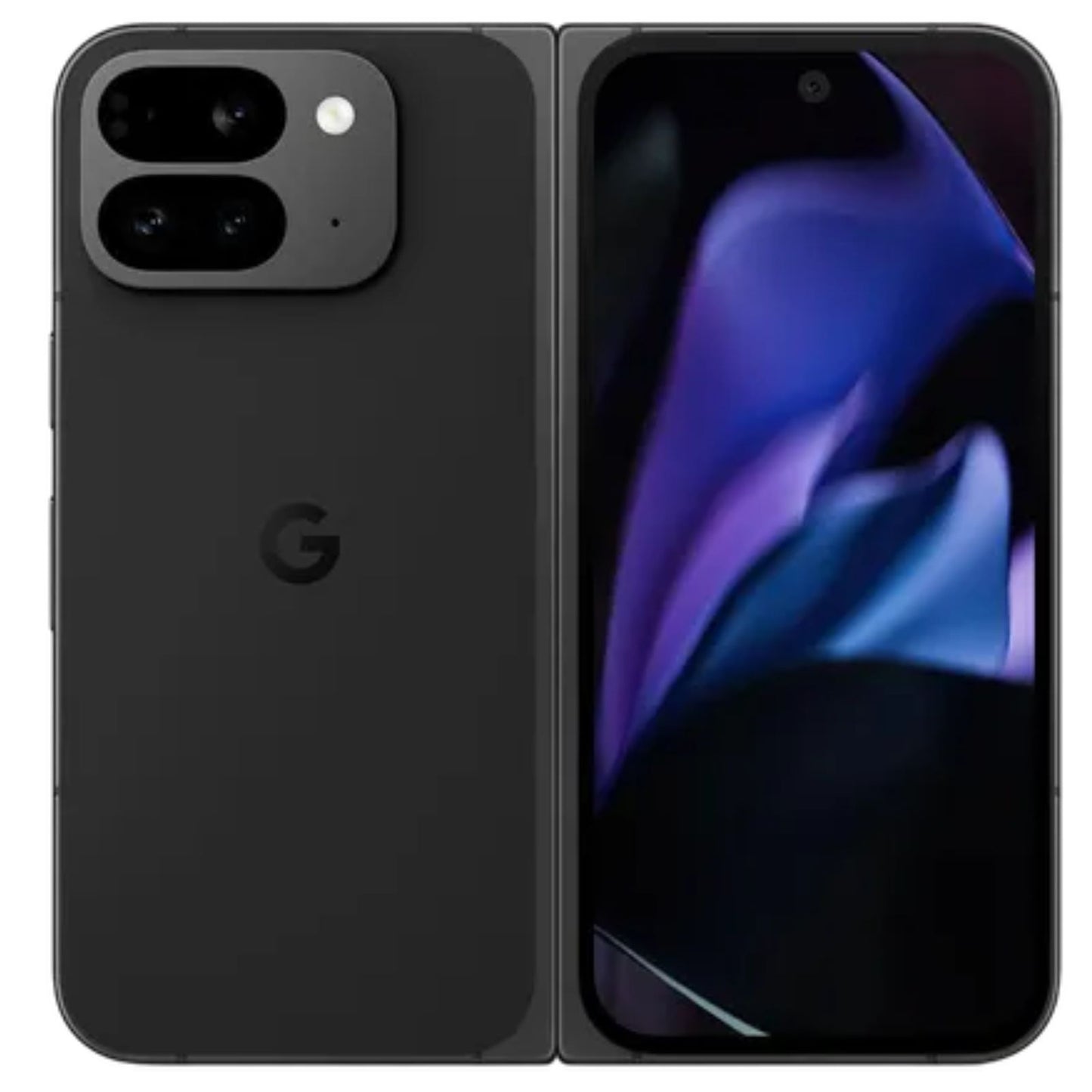 Google Pixel 9 Pro Fold (16GB ram)