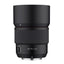 Samyang AF 75mm F1.8 X