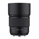 Samyang AF 75mm F1.8 X