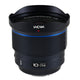 Laowa 10mm F2.8 Zero-D FF (Autofocus)