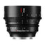 7Artisans 50mm T2.0 CINE