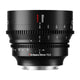 7Artisans 50mm T2.0 CINE