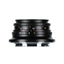 7Artisans 10mm F3.5 APSC
