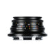 7Artisans 10mm F3.5 APSC