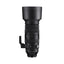Sigma 60-600mm F4.5-6.3 DG DN OS | Sports