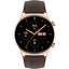 Honor Watch GS 3 Classic Gold