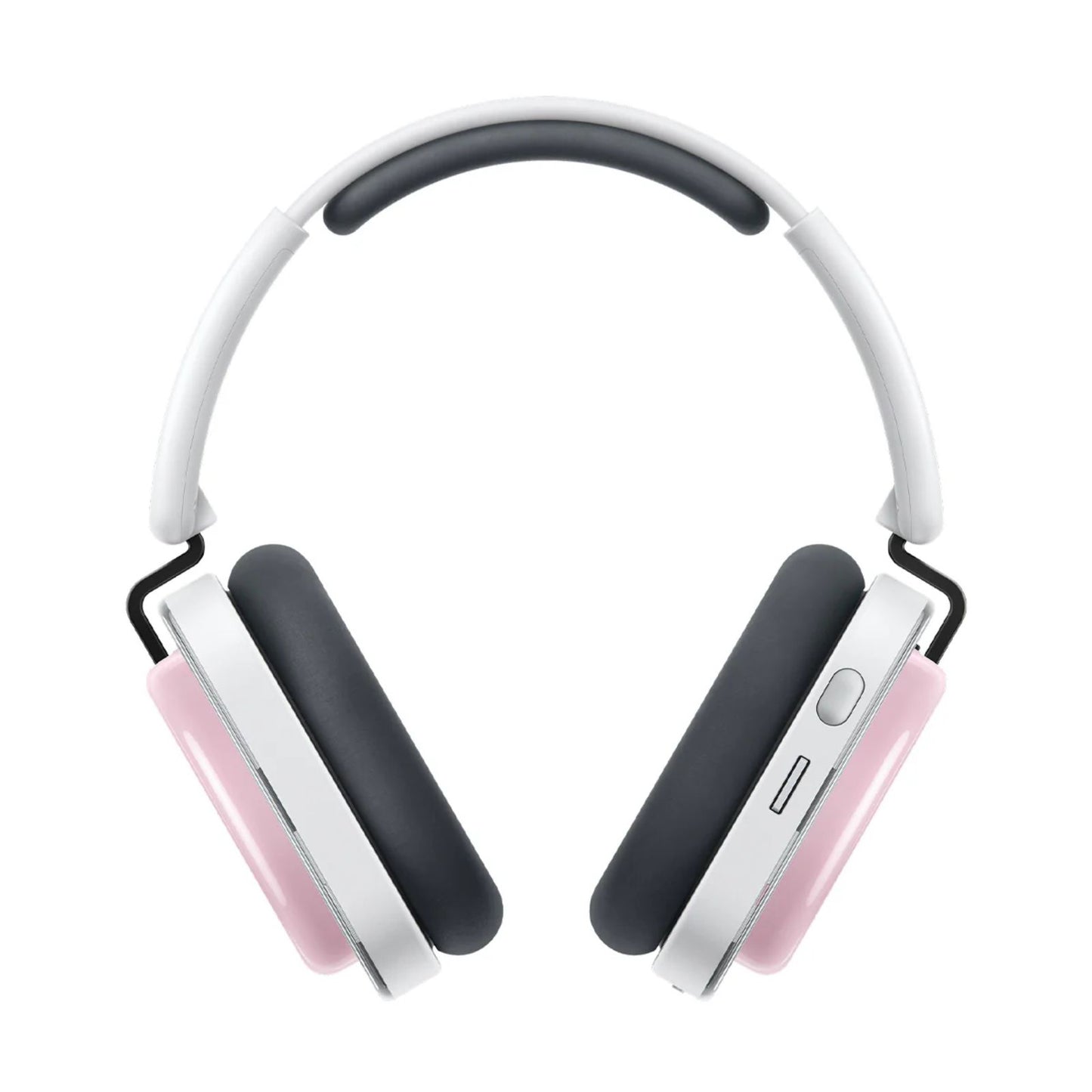 Nothing Headphone (a) B186