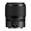 Nikon NIKKOR Z 35mm F1.4