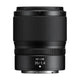 Nikon NIKKOR Z 35mm F1.4