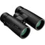 Olympus 8 X 42 PRO Binoculars