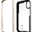 Pure Adventure Metal case IPhone Plus 8 / 7 / 6 - GOLD
