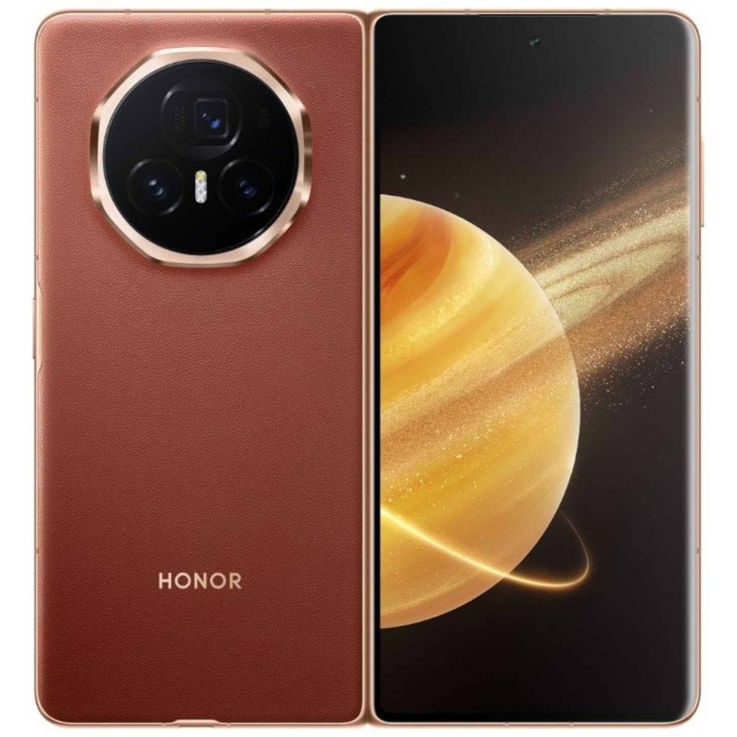 Honor Magic V3 FCP-N49 5G (12GB ram)