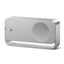 Bose SoundLink Home Bluetooth Speaker