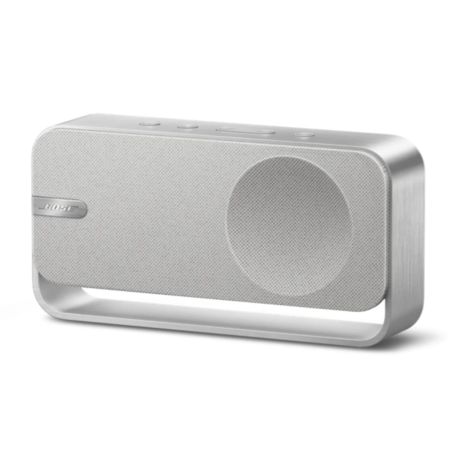 Bose SoundLink Home Bluetooth Speaker