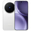 Vivo X300 Pro 5G Dual (16GB)