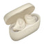 Jabra Elite 5 True Wireless Earbuds