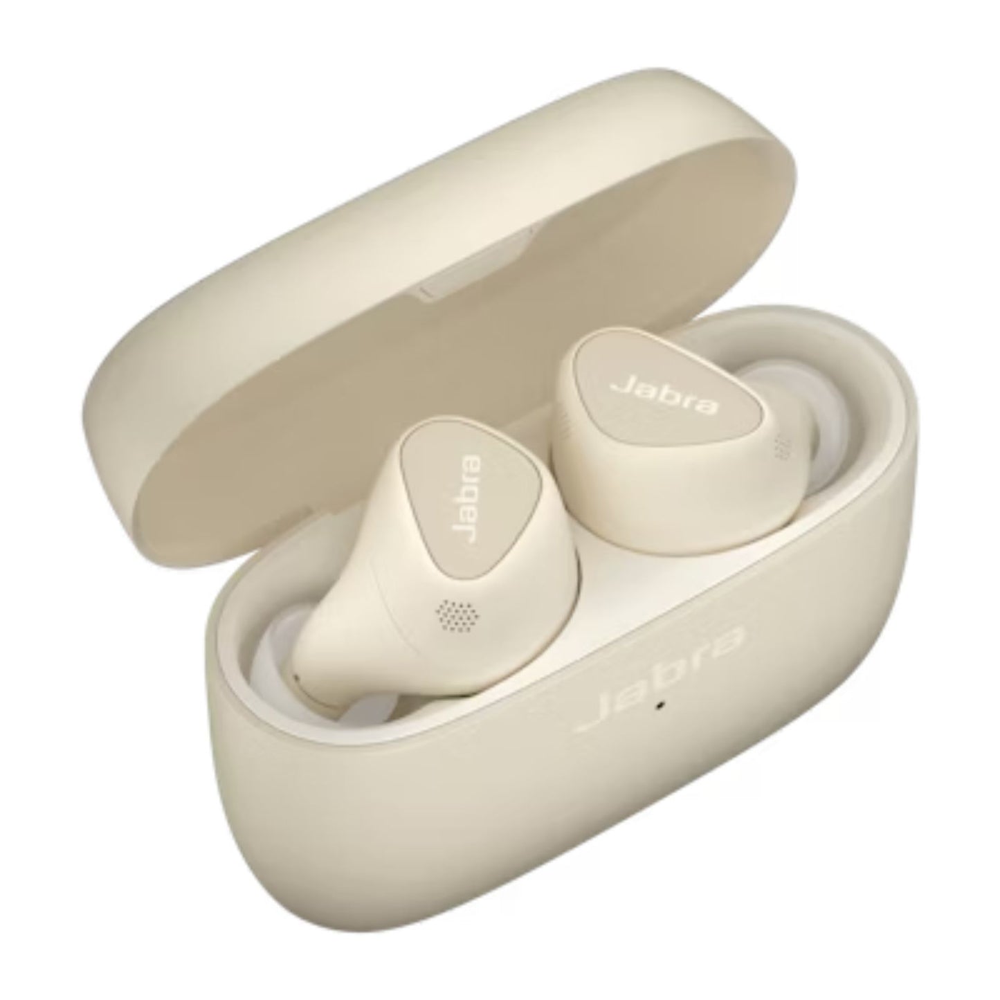 Jabra Elite 5 True Wireless Earbuds