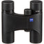 Zeiss Victory Pocket 10x25 Binoculars