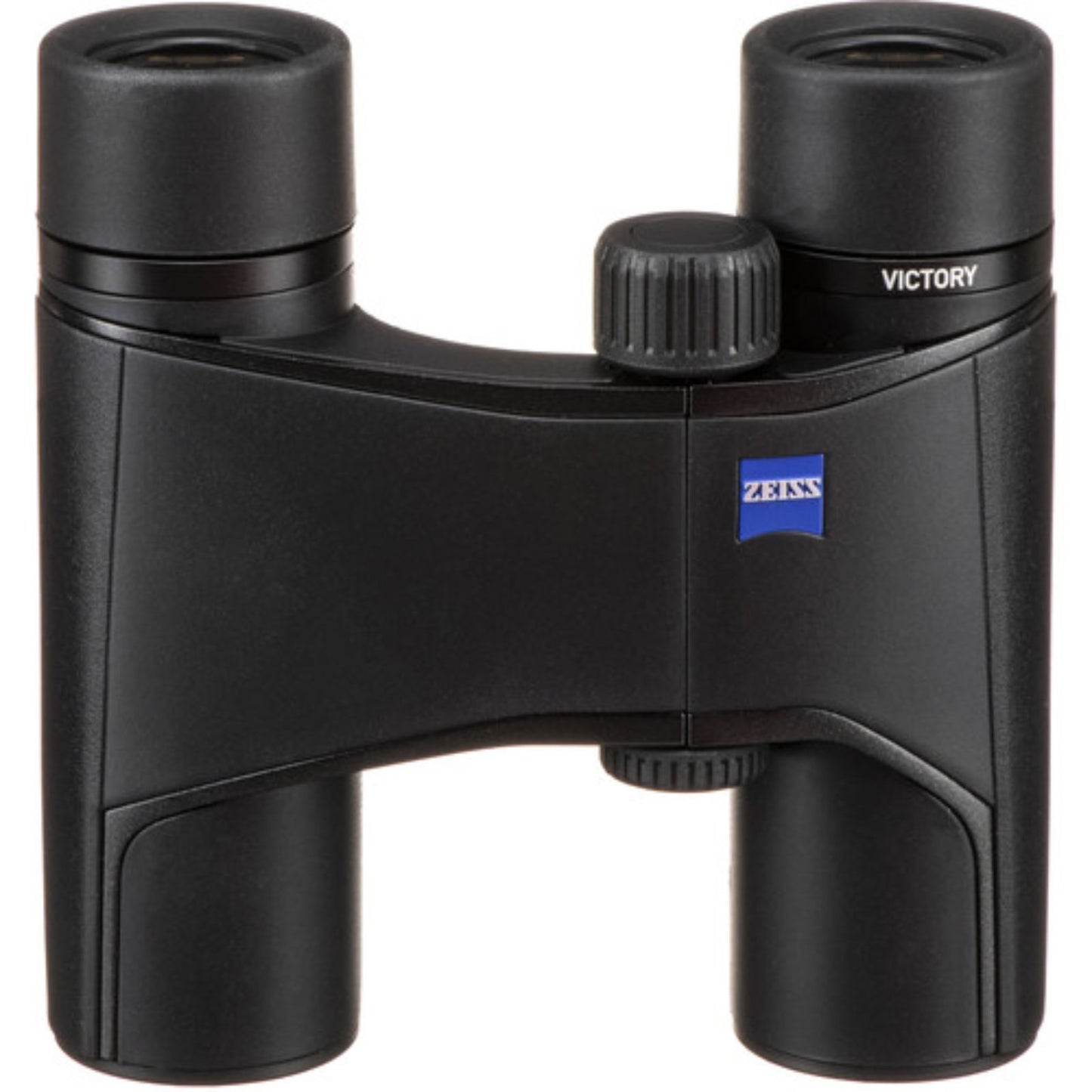 Zeiss Victory Pocket 10x25 Binoculars