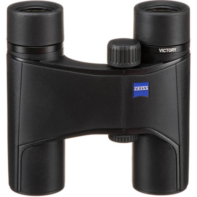 Zeiss Victory Pocket 10x25 Binoculars