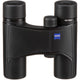 Zeiss Victory Pocket 10x25 Binoculars - MyMobile