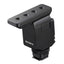 Sony ECM-B10 Shotgun Microphone