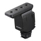 Sony ECM-B10 Shotgun Microphone