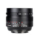 7Artisans 50mm F/0.95 APS-C