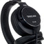 Tascam TH-06 Bass XL Monitoring Headphones