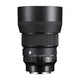 Sigma 85mm F1.4 DG DN | Art