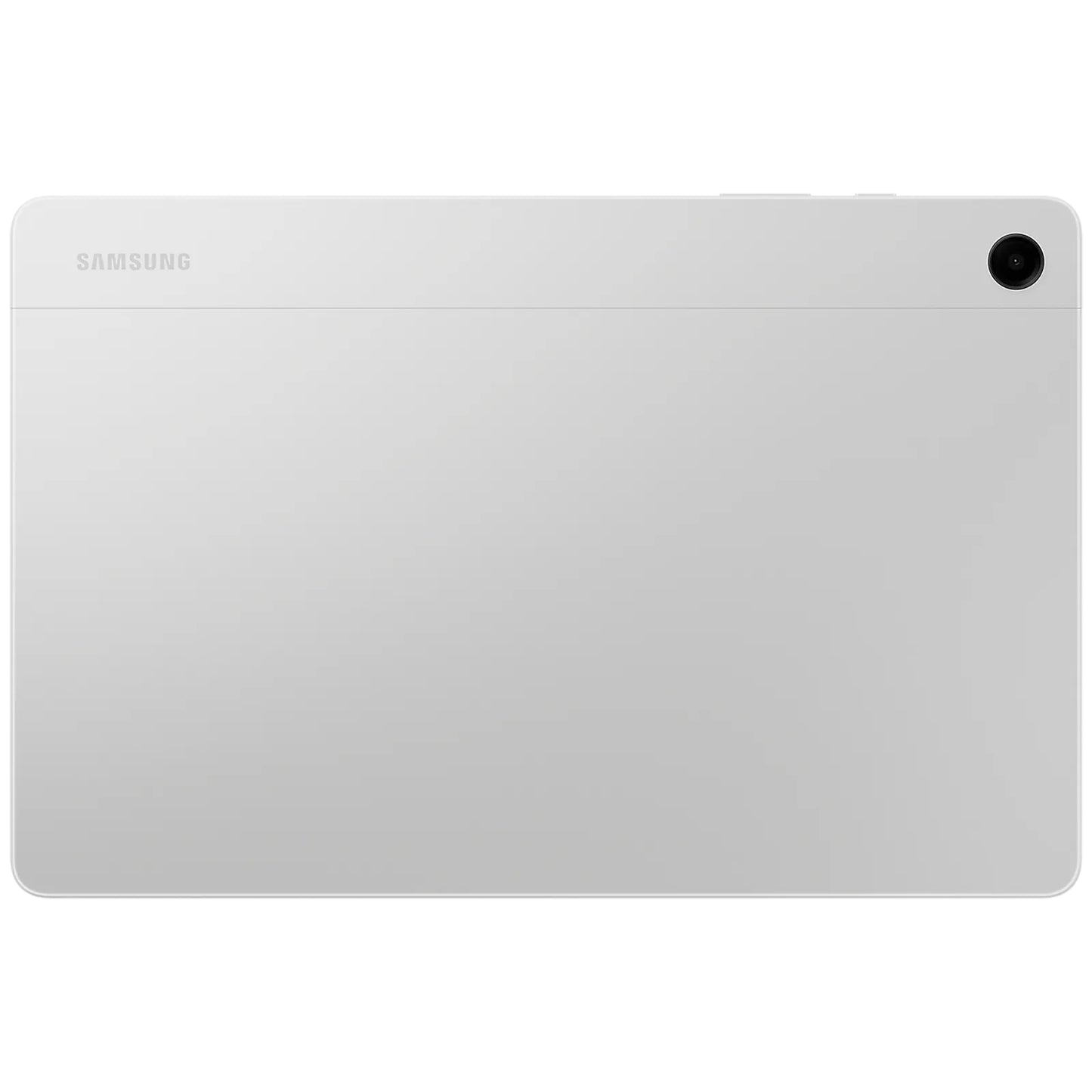 Samsung Galaxy Tab A9+ 11 X210 Wifi (4GB ram) - MyMobile
