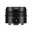 7Artisans AF 40mm F2.5