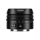 7Artisans AF 40mm F2.5