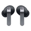 Samsung Galaxy Buds 4 Pro R640