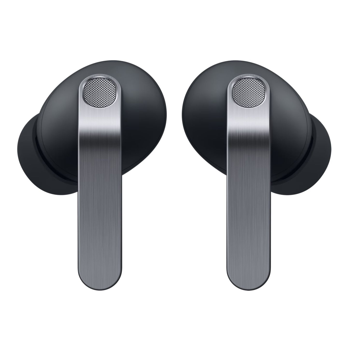 Samsung Galaxy Buds 4 Pro R640
