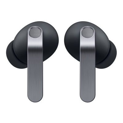 Samsung Galaxy Buds 4 Pro R640