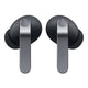 Samsung Galaxy Buds 4 Pro R640 - MyMobile