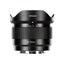 7Artisans AF 50mm F1.8 Lite