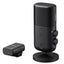 Sony ECM-S1 Streaming Microphone - MyMobile