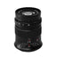 7Artisans 60mm F2.8 Macro II