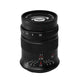 7Artisans 60mm F2.8 Macro II