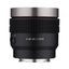 Samyang V-AF 45mm T1.9 FE