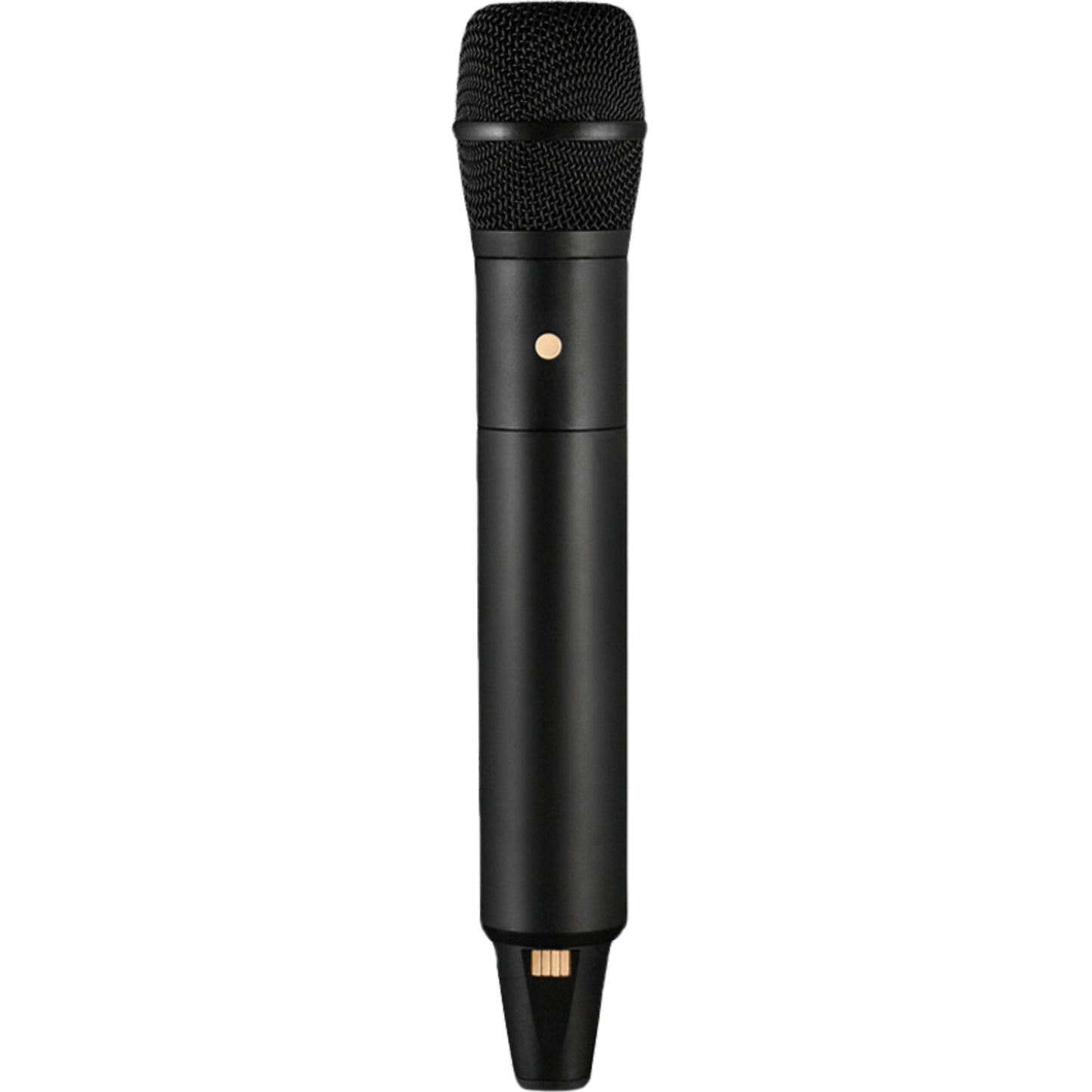 Rode RODELink TX-M2 Handheld Wireless Microphone