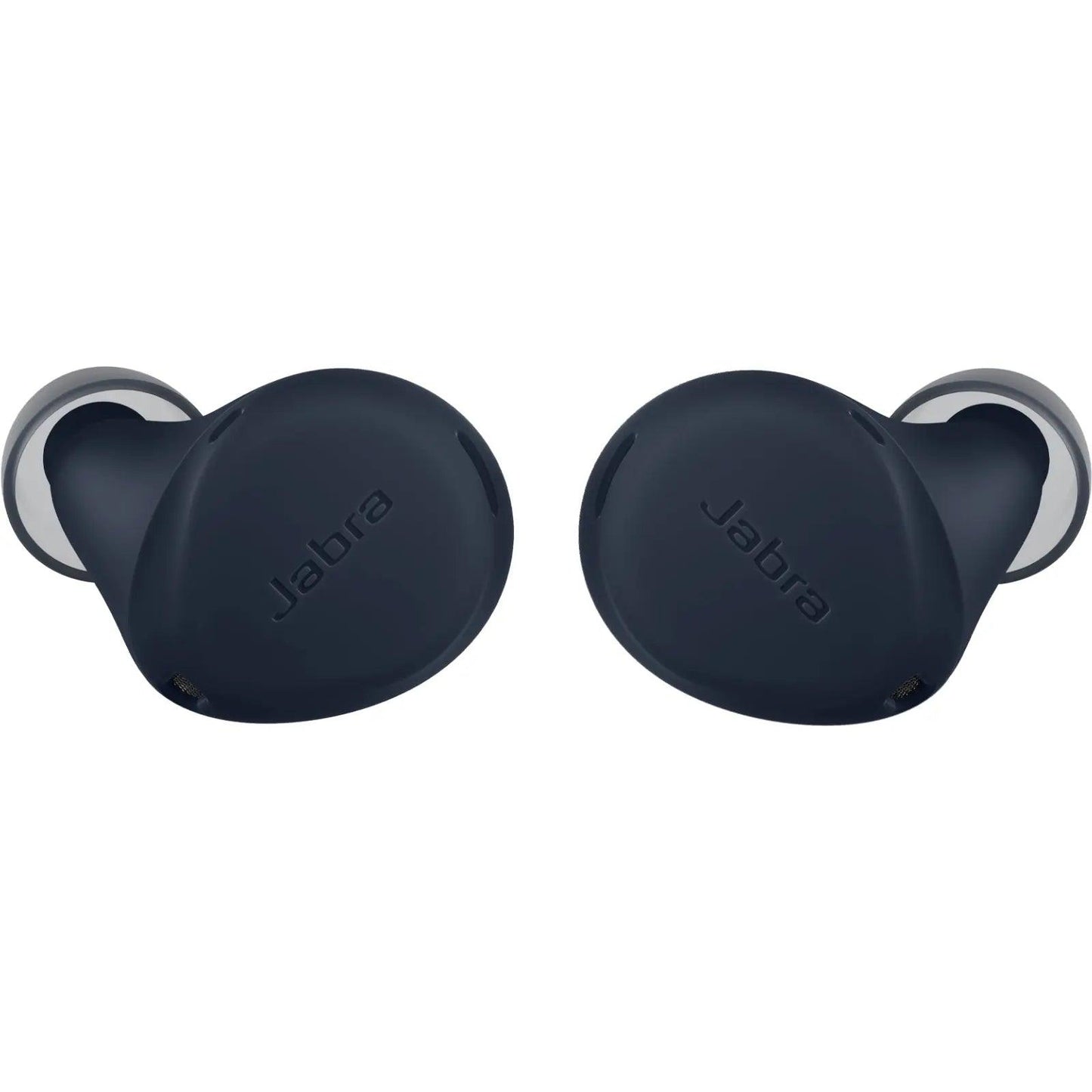 Jabra Elite 7 Active Navy - MyMobile