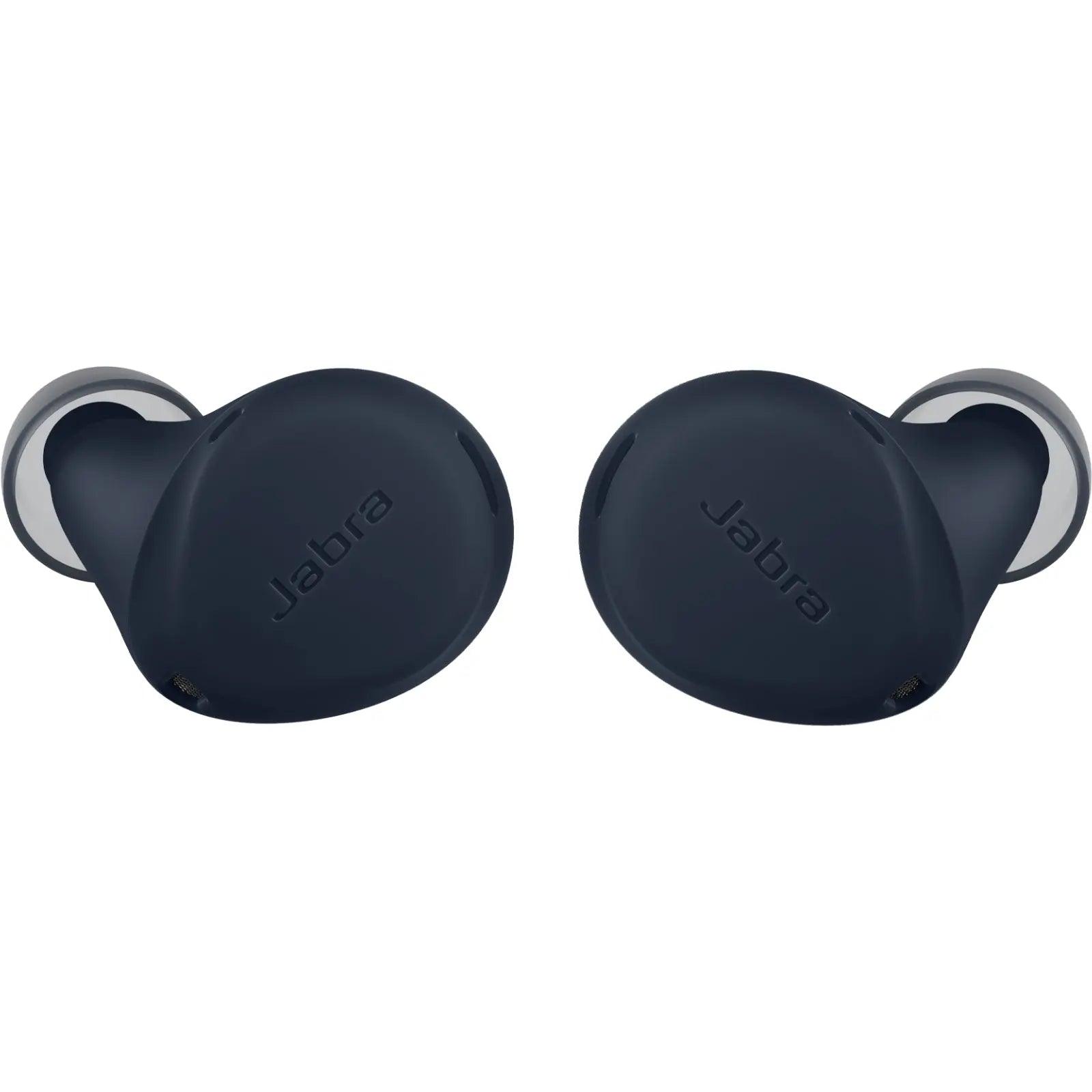 Jabra Elite 7 Active Navy - MyMobile